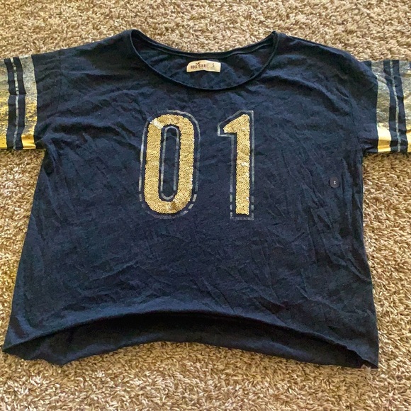 Tshirt - Picture 1 of 2